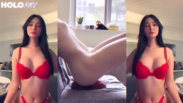 Holopmv