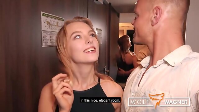 Μεγάλοι Κωλοι