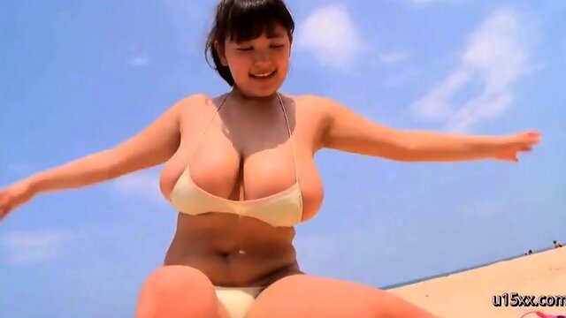 Hdhskks ft. Yjswmsjshshajakkakajaaja, sayuki kanno, yio  hsbsjs: amateur, babe  blonde porn