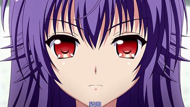 Reasons for President Perfect Ibuki to be detained-01: Japanese, Hentai  Bongacams Porn