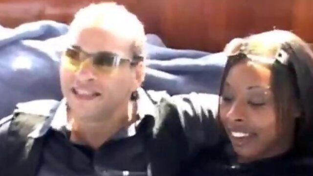 Adora on BangBoat: Big Ass, Blowjob  Babe Porn