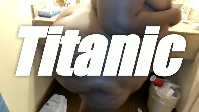 Bbw Chaturbate