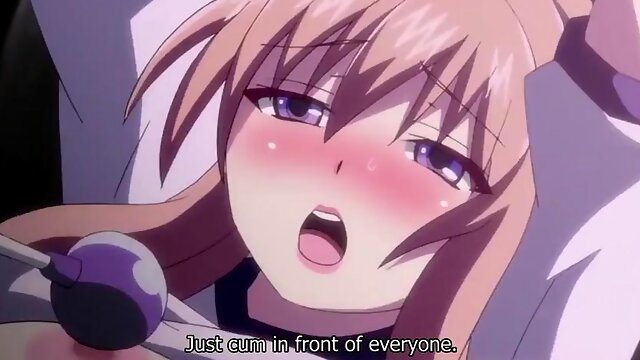 Ooo e: Amateur, Babe  Japanese Porn