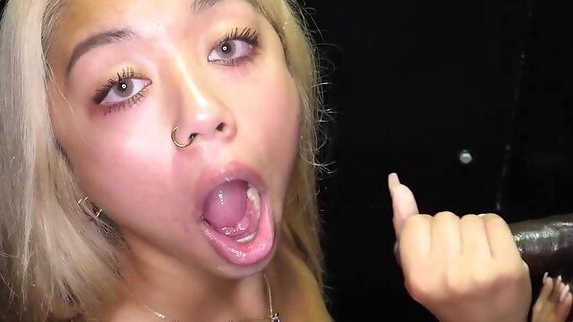 Sexgat, Pik Trekken, Klaarkomen Compilatie