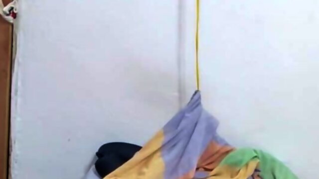 Großer Schwanz, Fett