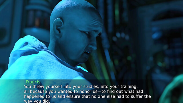 Fate and Life the Mystery of Vaulinhorn 18 the Truth Came Out About the Whole Mystery