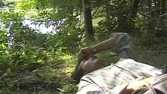 Unstoppable Slutty Bitches Craving More