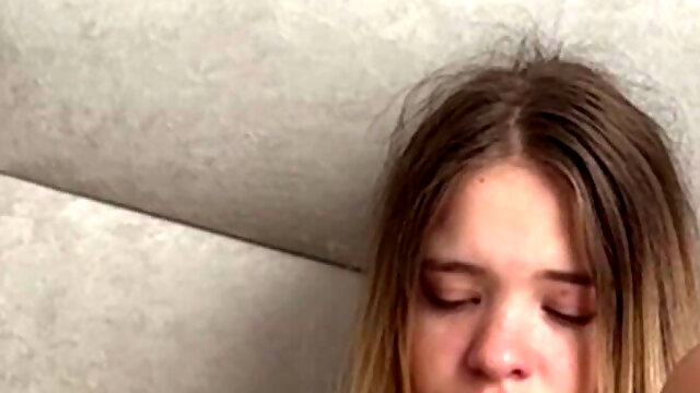 Little Step Stepsister Learns About Anal Sex - Xkeryb - Family Therapy