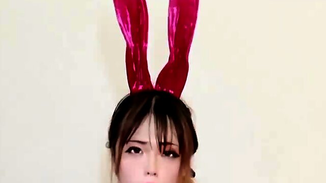 Shemale Japanese