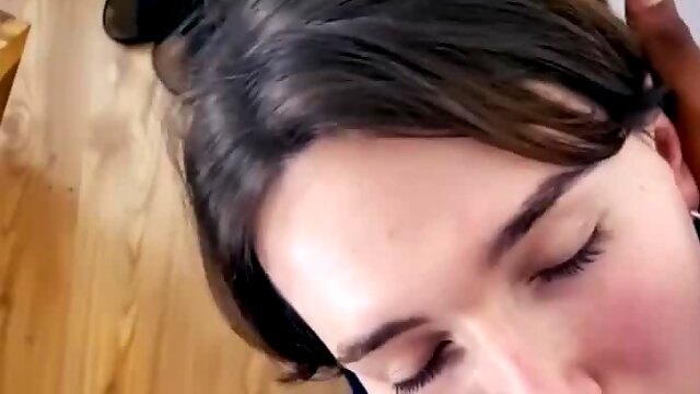 Femboys Fucked, Interracial, Homemade, Blowjob, Amateur, Shemale, Sissy, Anal
