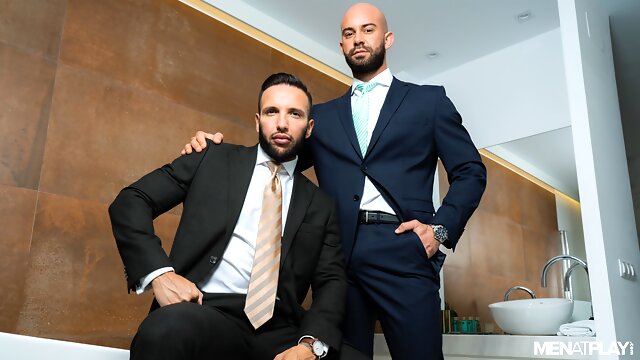 Menatplay Gay