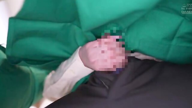 Orgasmo Compilazione