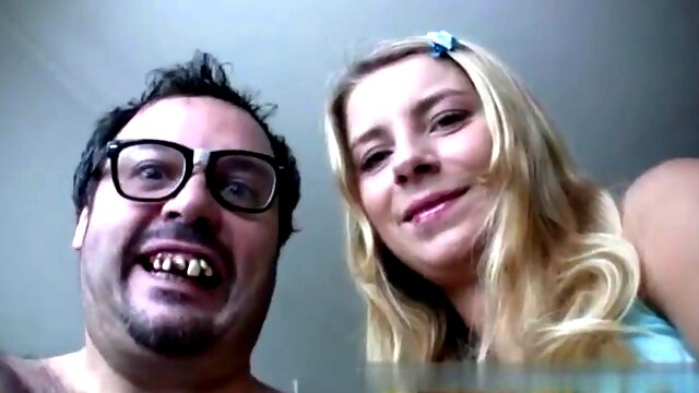 Big Natural Tits Pov, Danish Homemade