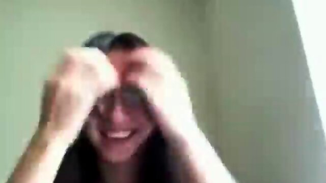 Beautiful Asian Babe With Glasses Solo Masturbation: Amateur, Chaturbate  Cowgirl Porn