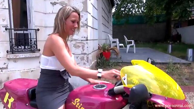 Pornovrai: Blowjob, Dp  Groupsex Porn