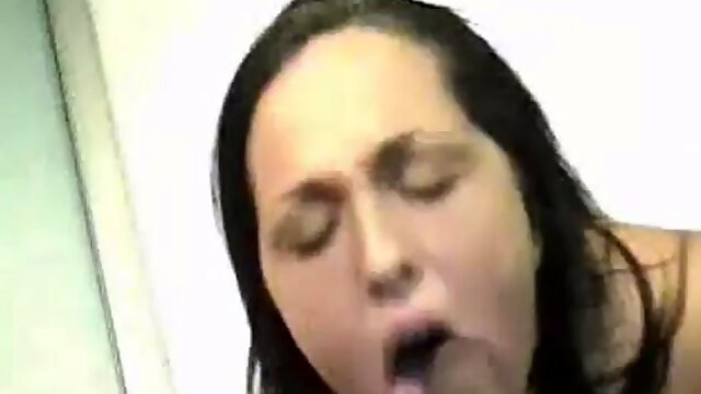 Grosses, Interracial