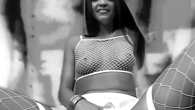 Fetisch, Rudelbumsen