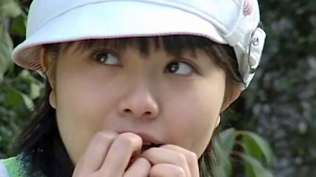 Continuing Dreams 1 Part 1: Ebony, Compilation  Fisting Porn