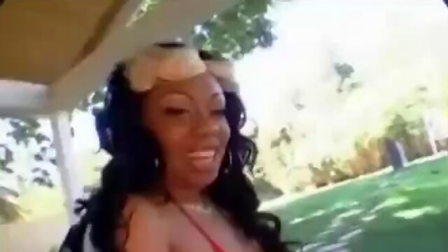 Lethal Lipps Best Fucking Compilation: Big Ass, Blowjob  Ebony Porn