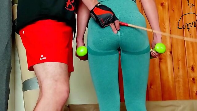 Φετιχ, Ξυλιέσ