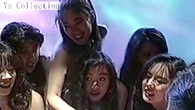 A Heaven full of women: Big Tits, Blowjob  Amateur Porn