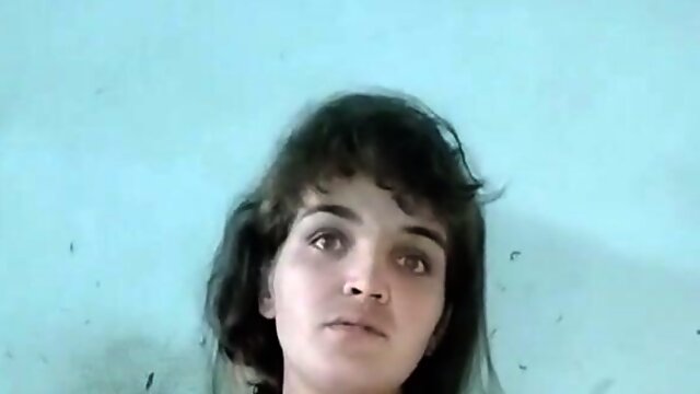 Shemale And Girl, Amateur, Solo