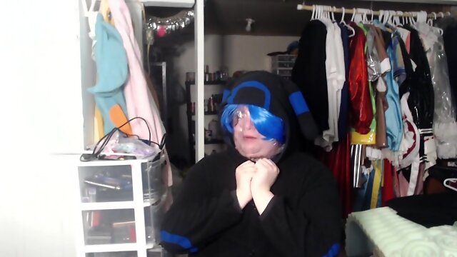 Bondage