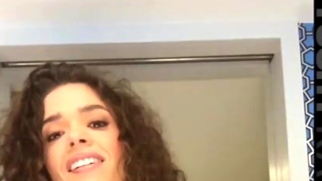 See TUSHYRAW Assfuck thirsty nasty dark-haired heads rump to throat and other porno flicks on 4tube.com. Mobile and HD Hump Movies FREE-FOR-ALL