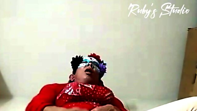 瘙痒男人的Bitch