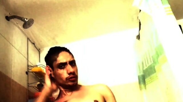 COPILACION CHACALES 2020