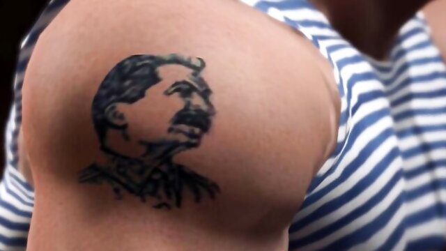 Irrumatio sex with impressive darling from 3DXPassion