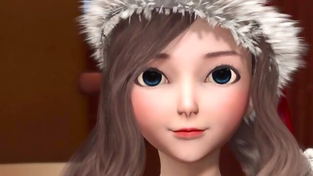 3D videos