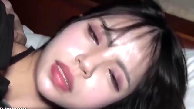 I Had Fun With This Exotic Sss-class Man, In The Style Of A Secret Account Guy That Seems To Be Popular These Days