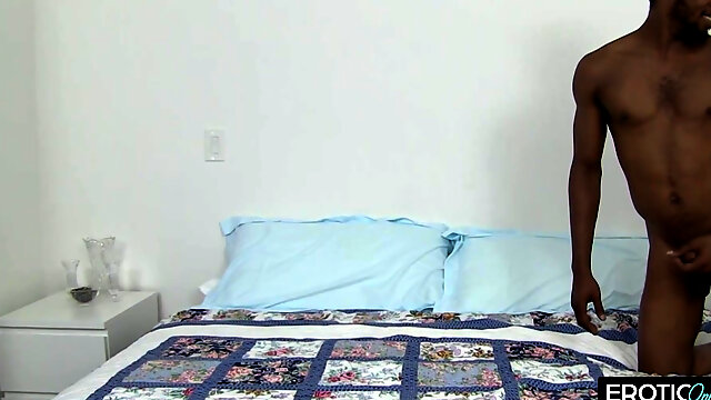 Érett, Nagy Néger Fasz, Vékonyka