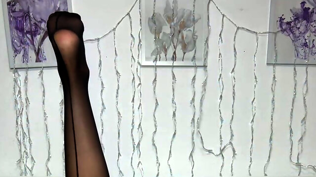 09.september.2025 Video Quickie Prolapse, Anal Prolapse, Fisting, Dildo, Anal Dildo, Anal, Hkj, Hotkinkyjo, Boobs, Ass, Asshole