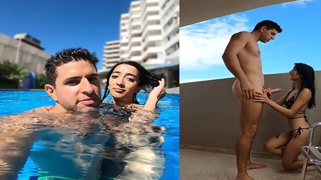 Antonio Mallorca 2025, Argentinas, Pov Española