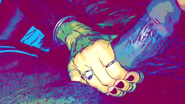 Southern: Milf, Homemade  Vintage Porn