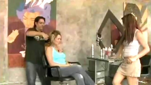 Pimp my wife 5: Big Tits, Amateur  Milf Porn