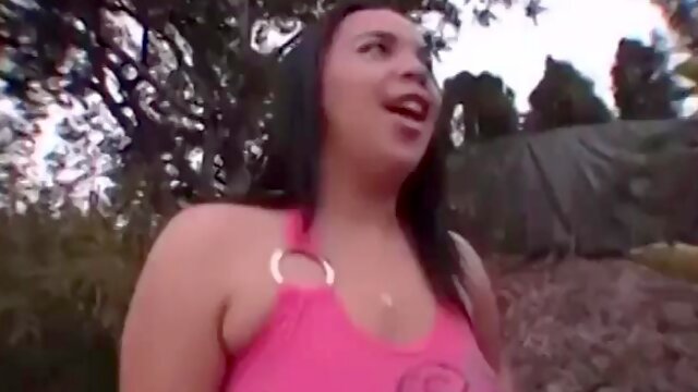 Karma Iman - Thick Black Teenz 4 ft. Charlie Mac: Big Tits, Big Ass  Blowjob Porn