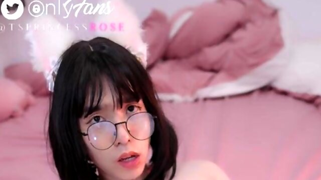 Sissy Ass Fucked, Japanese Femboy, Asian Trap, Chastity, Shemale, Amateur, Teen