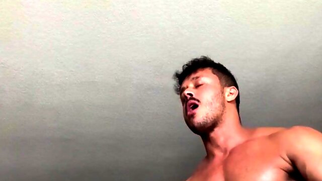 DiegoB fucking fans #30