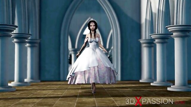 Watch amative lasss scene