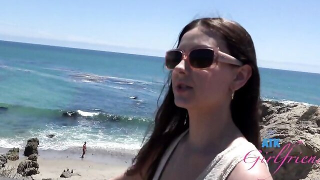 Vacances Amateur, Fait Maison