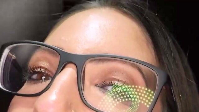 The hottest gloryhole compilation with cum swapping and more