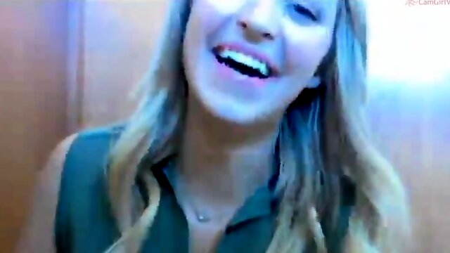 Close up videos