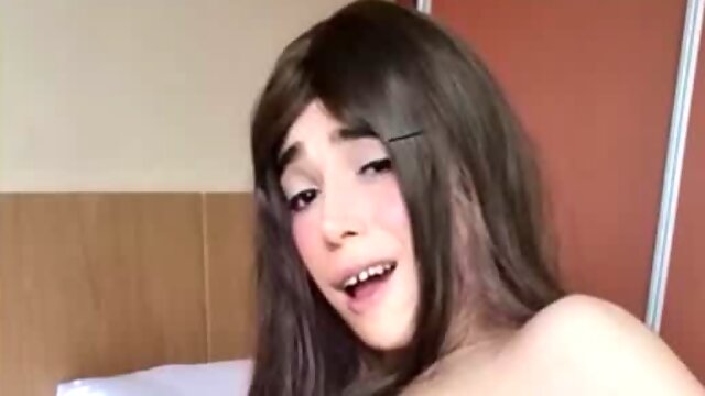 Shemale Masturbation Compilation, Lilithtrans, Homemade