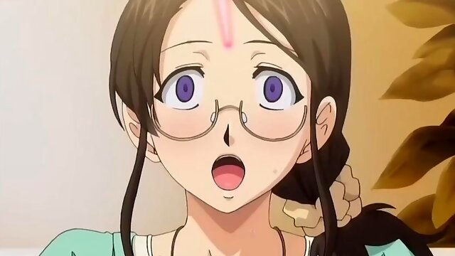 KYONYUU HAREM SEX SCENES: Big Tits, Big Ass  Blowjob Porn