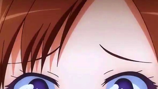 Tsugunai 4: Amateur, Japanese  Hentai Porn