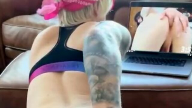 Femboy Dildo, Amateur, Sissy, Anal, Fuck