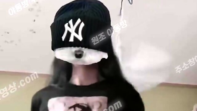 5259 김유민 랙돌 Ragdol 틱톡 트위터 짧은영상 모음 1 Korean 텔레 UBE892